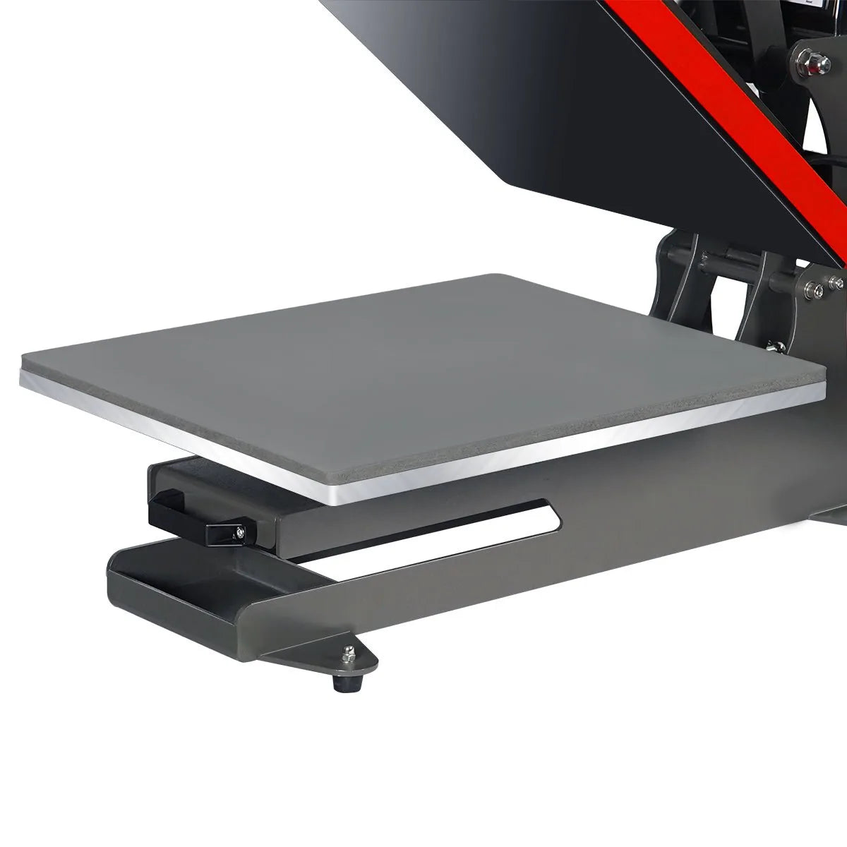vector-pro-16-x-24-auto-open-slide-out-microtec-usa-9430786.jpg