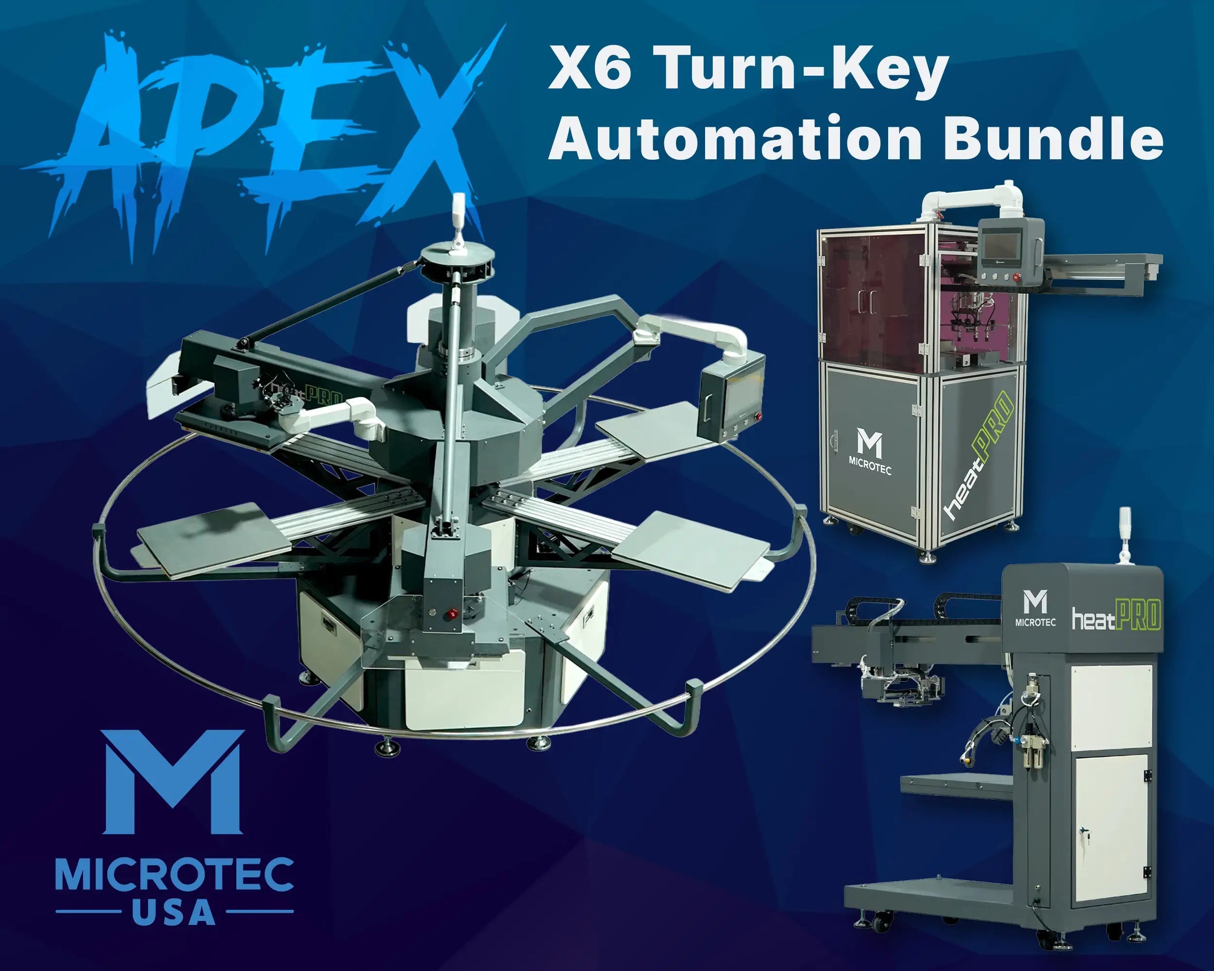 x6-automation-bundle-microtec-usa-3187659.jpg