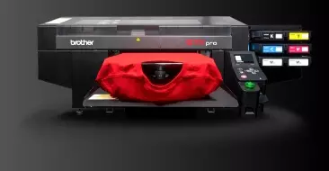 direct-to-garment-textile-img