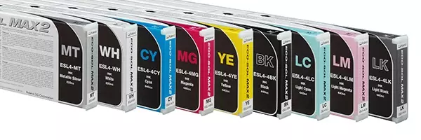 EcoSolMax2
