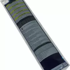 GTX_Inks002_0002_IMG_2931