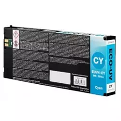 Roland-EUV4-Ink-Cyan-220-ML-roland-inks-euv4-c.jpg