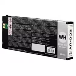 Roland-EUV4-Ink-White-220-ML-roland-inks-euv4-white.jpg