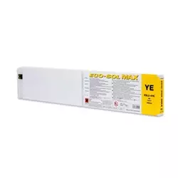 Roland-Eco-Sol-Max-Ink-Yellow-roland-inks-eco-sol-ye.jpg