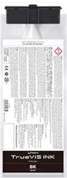 Roland-TrueVis-Ink-Black-500-ml-pouch-roland-inks-tv-bk-500ml.jpg