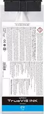Microsolv VG TR2-CY 500ML
