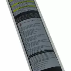 brother-BGCX40K07000112-img