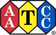 AATCC-logo