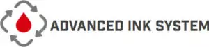 advanced-ink-system-logo-img