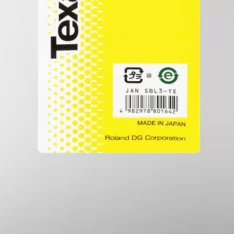 Roland SBL3-YE