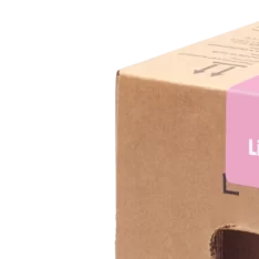 HP 873 3-liter Light Magenta Latex Ink Cartridge (4UV89A)