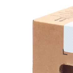 HP 873 3-liter Optimizer Latex Ink Cartridge (4UV90A)