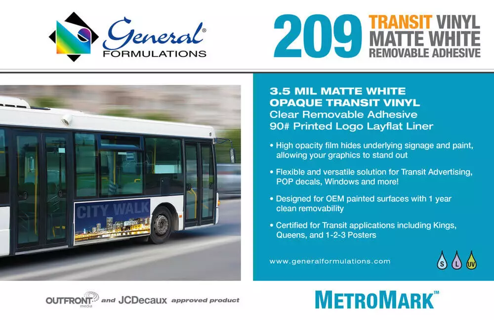 GF_209_MetroMark