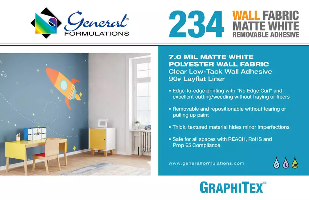 GF_234_GraphiTex