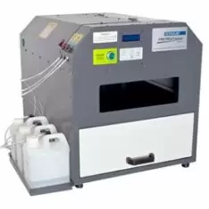 Brother Schultz PretreatMaker-Basic