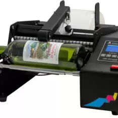 A200-3bottles-1000px