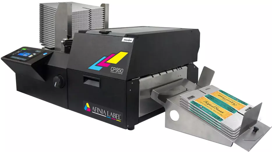 CP950-wOutput-Boxes-1000px