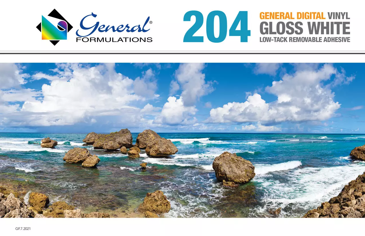 GF_204_Vinyl