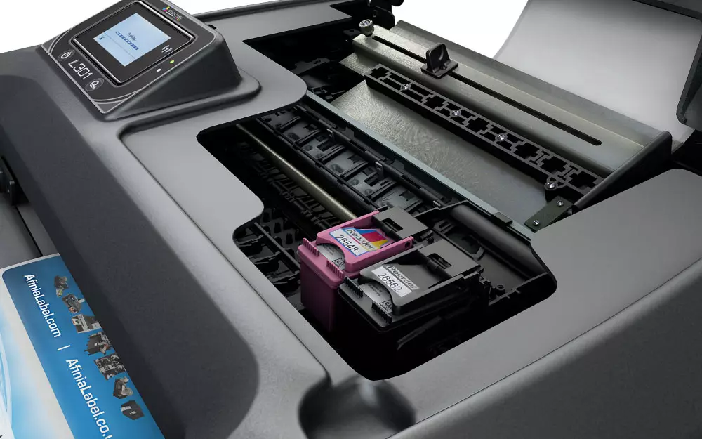 L301-Interior1-1000px