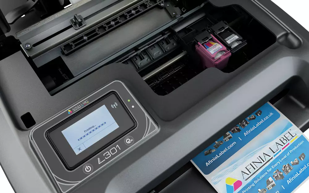 L301-Interior2-1000px