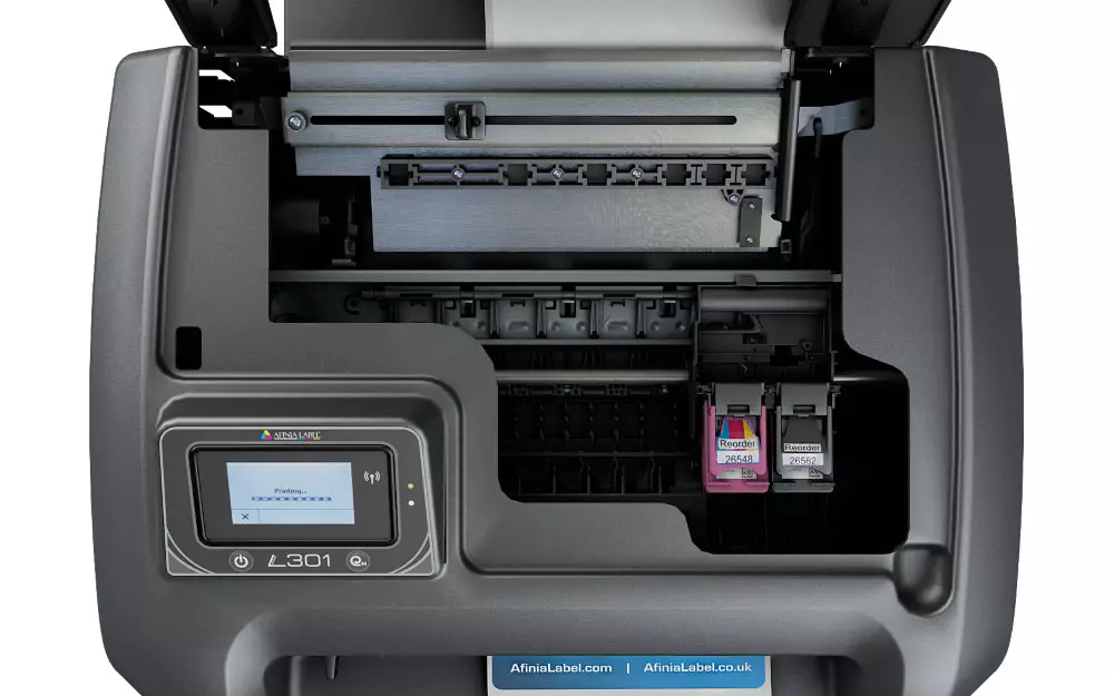 L301-Interior3-1000px