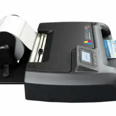 L301 Industrial Color Label Printer
