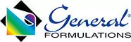 General Formulations