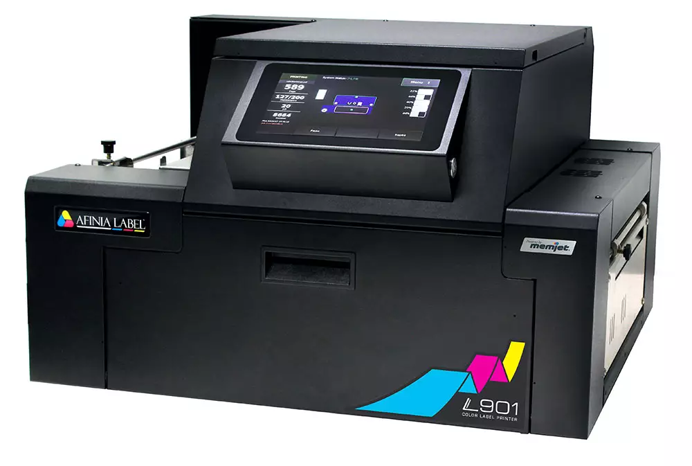 L901-sLeft-PrinterOnly