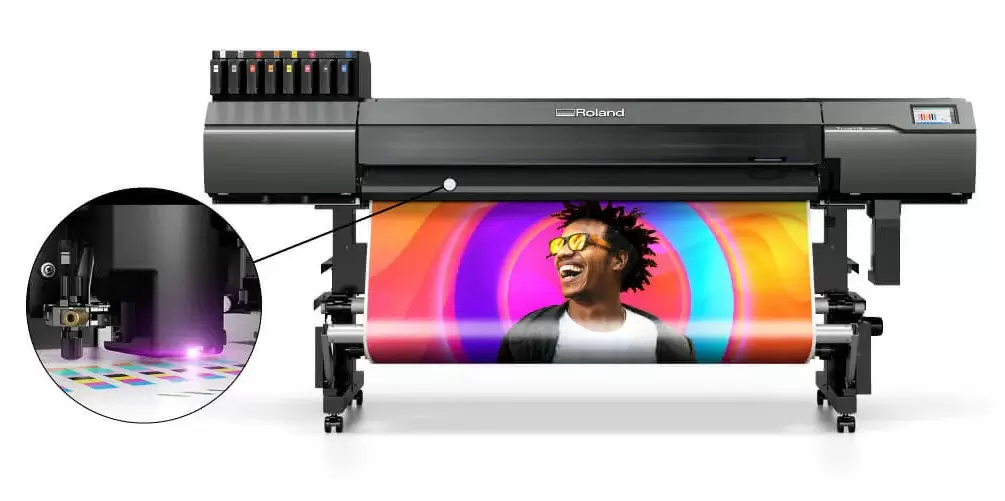 lgmgproductpagelgcalib