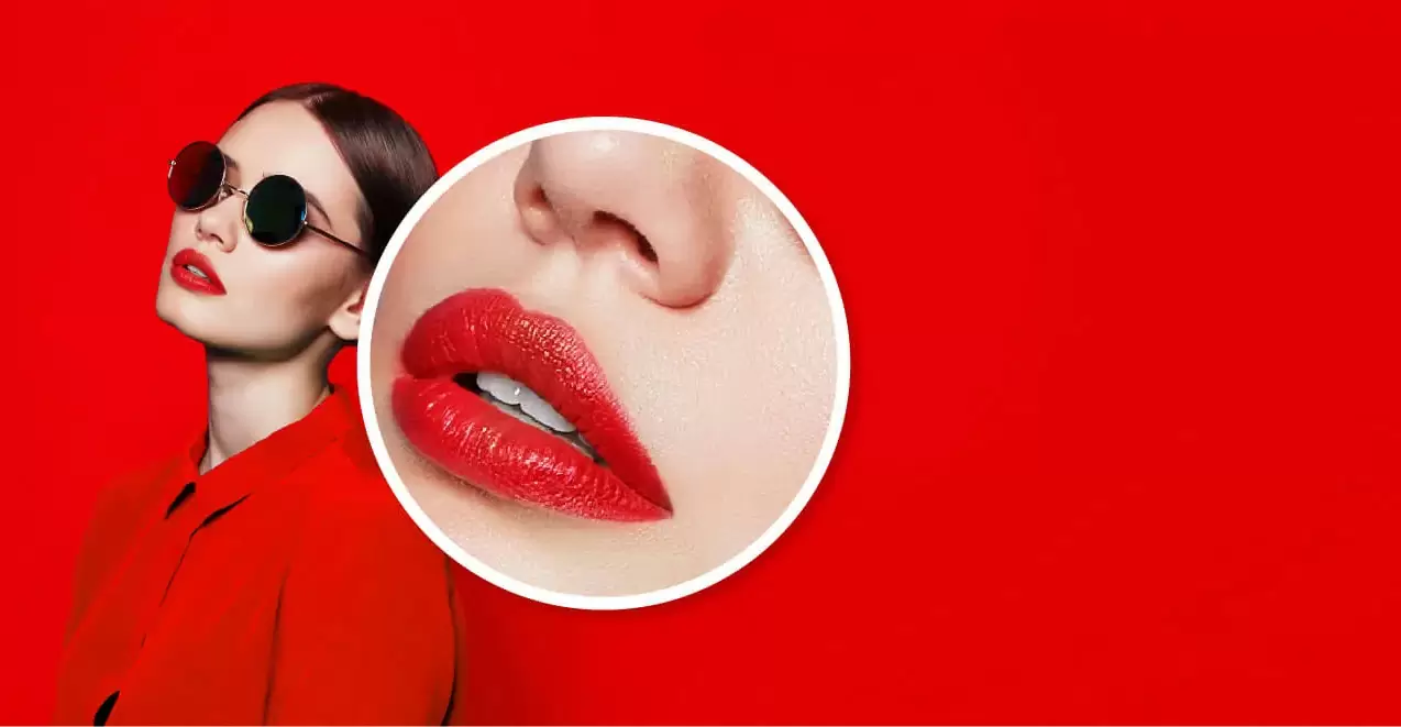 lgmgproductpageredwomanbackground