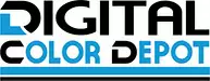 Digital Color Depot