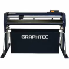 Graphtec FC9000-100