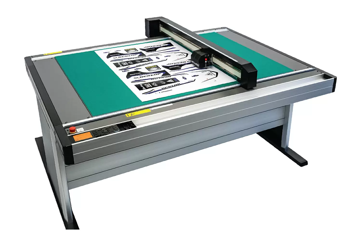 graphtec-fcx2000-1