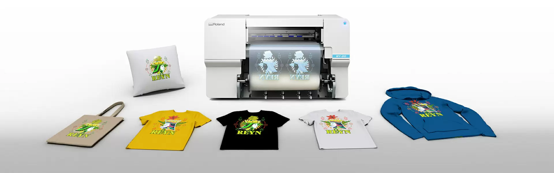 printer-with-applications