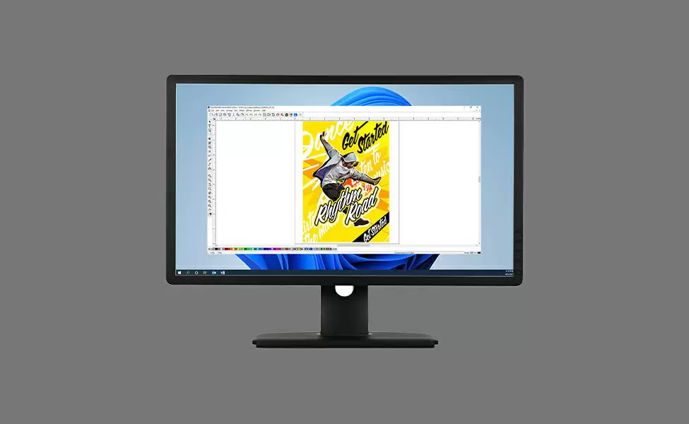 versastudio-designer-right