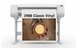 32103988_classic_vinyl_printer-01