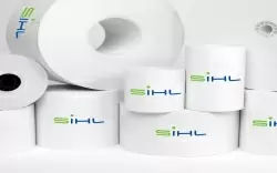 3929duracopyrolls_new