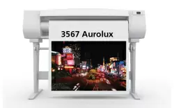 45043567_aurolux_printer-01