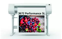 46903672_performance_sl_printer-01