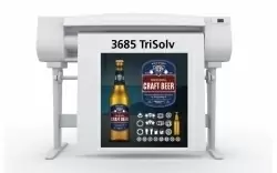 47643685_trisolv_printer-01
