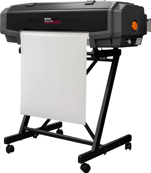 xpertjet-c641sr-pro-on-stand-img