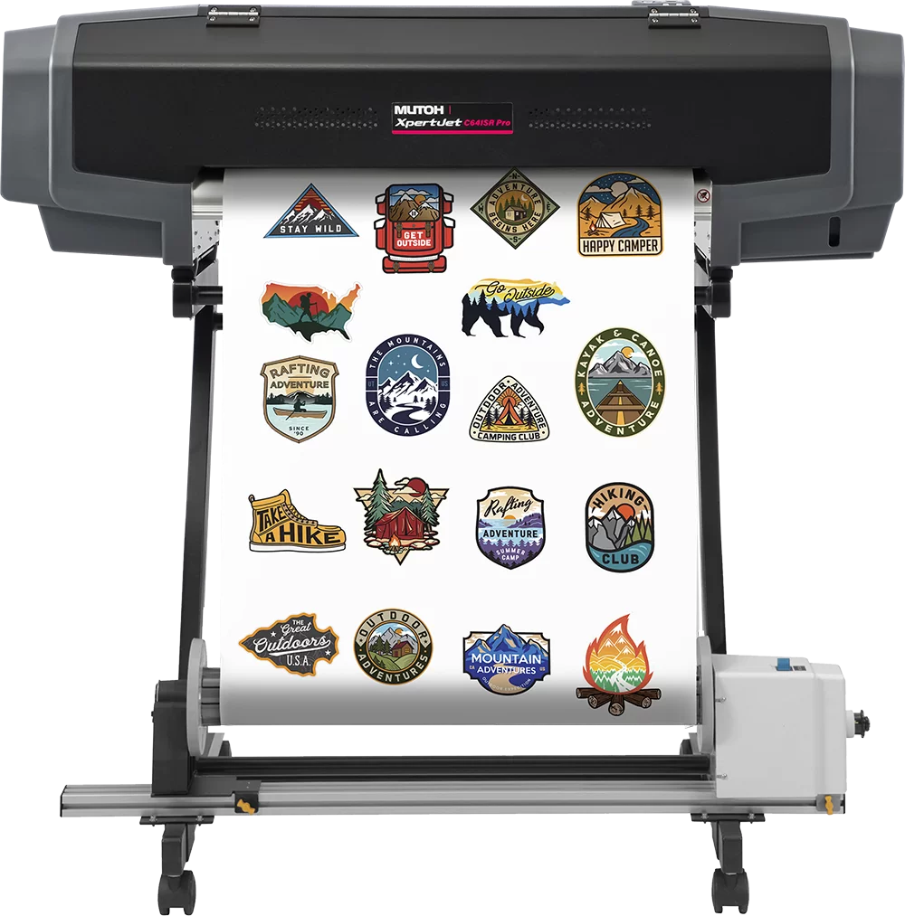 xpertjet-c641sr-pro-stickers-front-facing-img