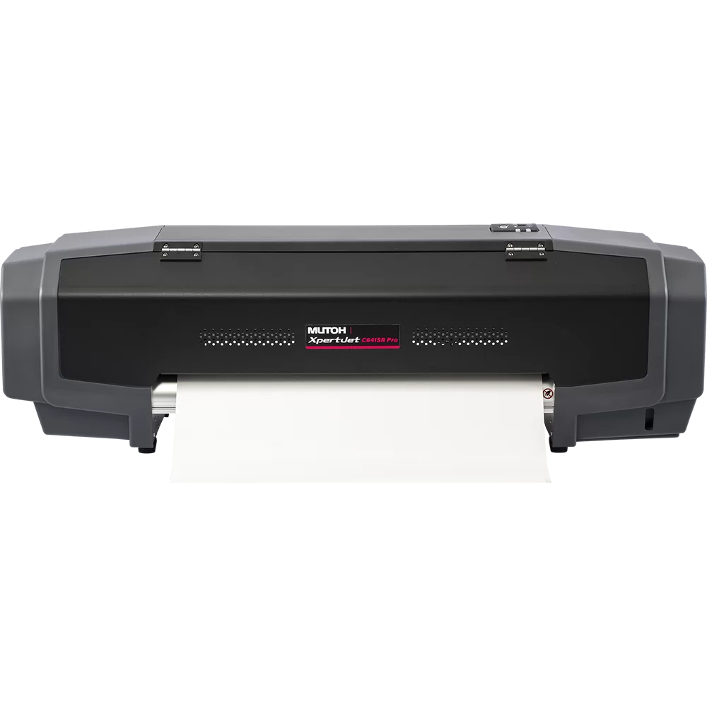 xpertjet-c641sr-pro-table-top-front-view-with-media-img