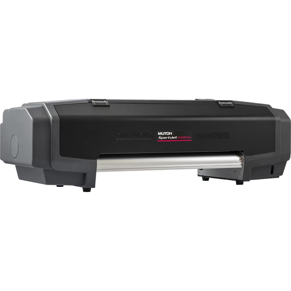 xpertjet-c641sr-pro-table-top-left-angle-view-img