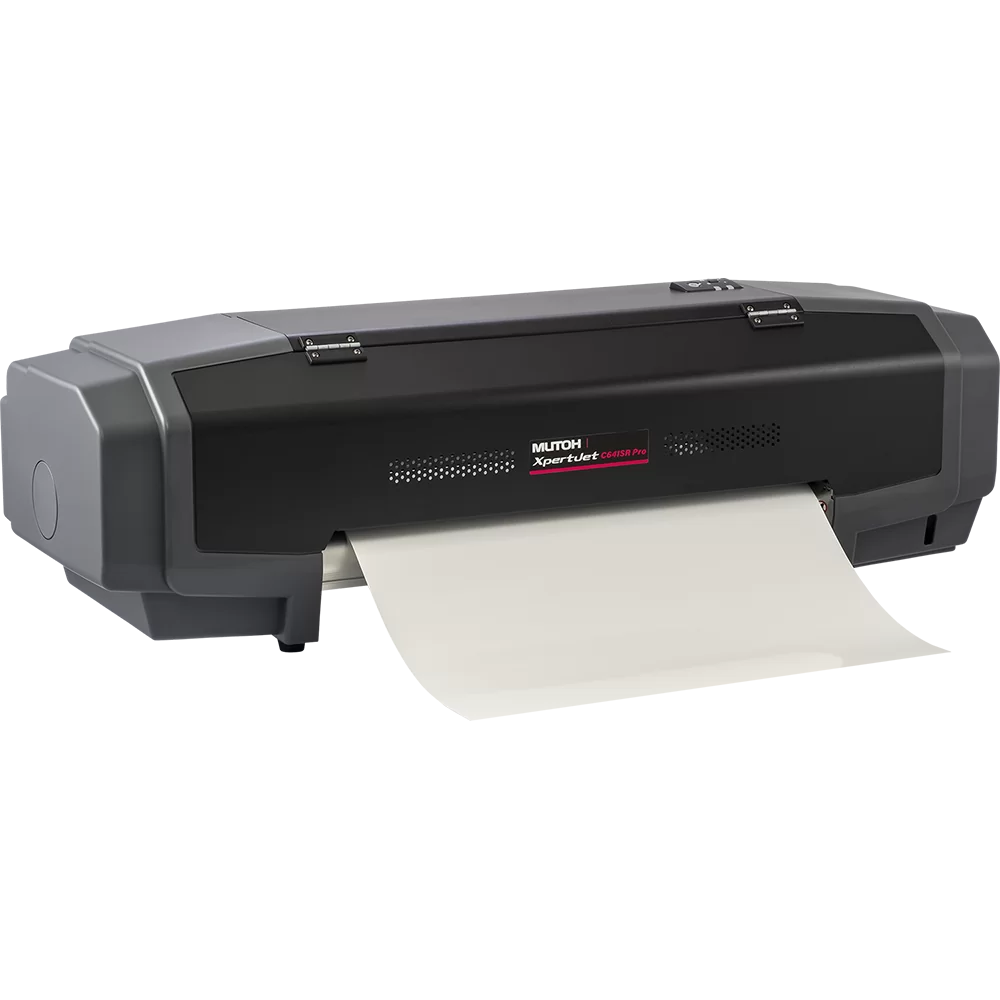 xpertjet-c641sr-pro-table-top-left-angle-view-with-media-img