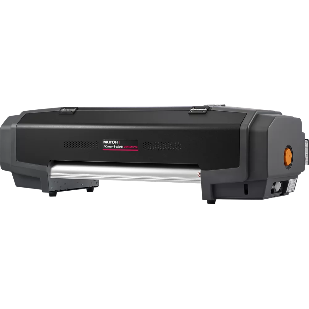 xpertjet-c641sr-pro-table-top-right-angle-view-img