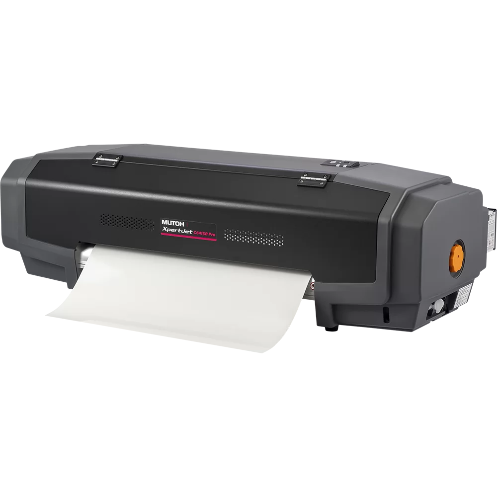 xpertjet-c641sr-pro-table-top-right-angle-view-with-media-img