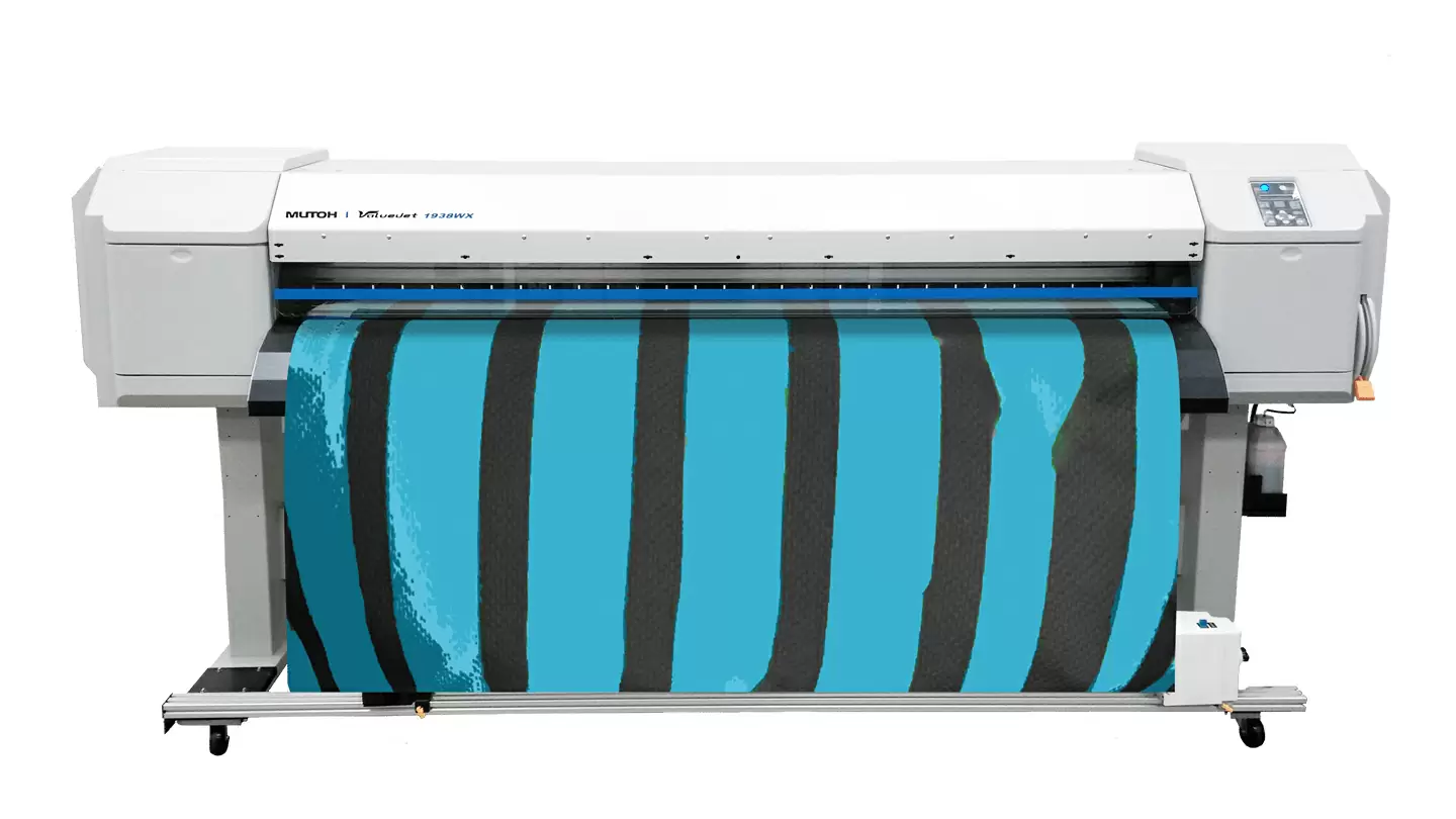 1938WX-dyesub