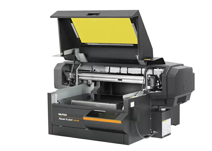 461UF-frontview-close-up-2