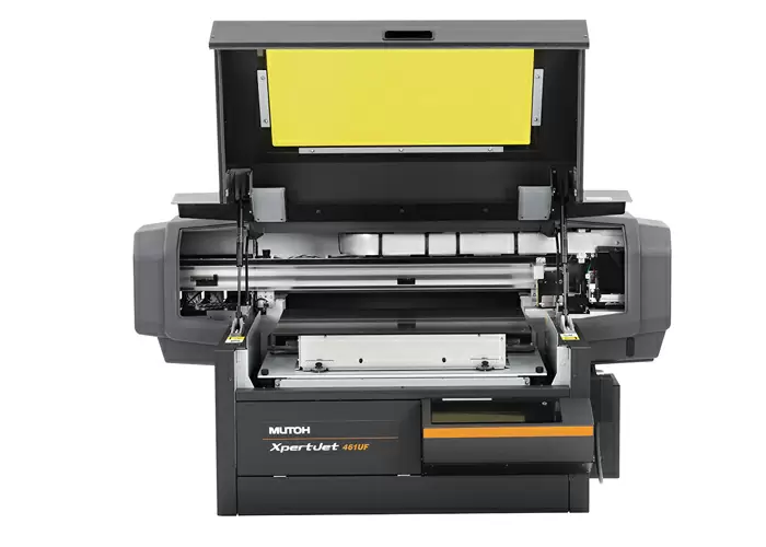 461UF-frontview-close-up-3-1